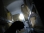 images/v/201207/13426800437_flashlight (7).jpg